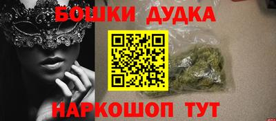 прущие грибы Усть-Илимск